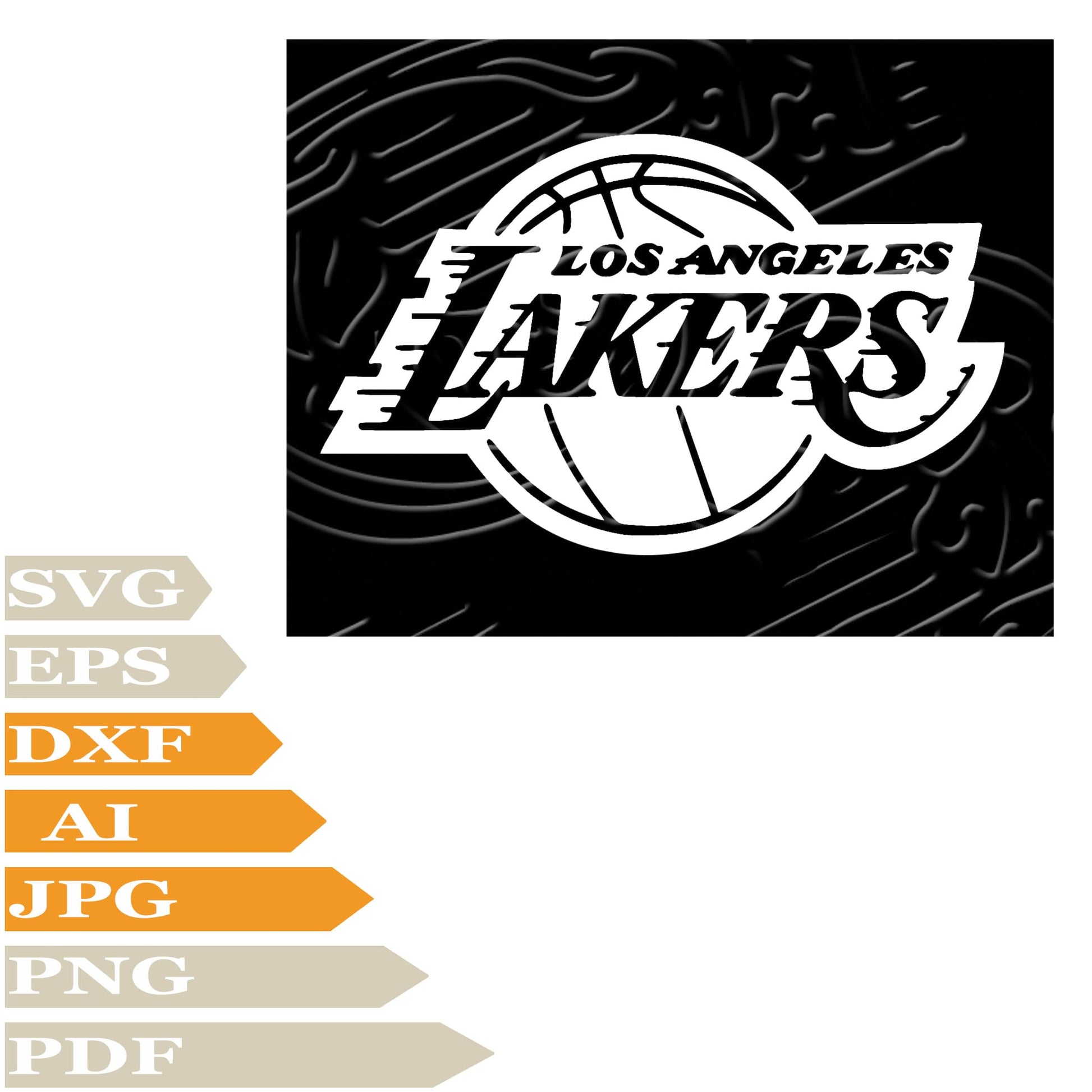 This Black Mamba Svg File Of Kobe Bryant's Face Includes A Range Of Features, Such As A Vector Graphic, A Png, And Svg Designs For Tattoos And Cricut. The Professional Quality, High-Resolution File Ensures A Clear, Sharp Finish Every Time.