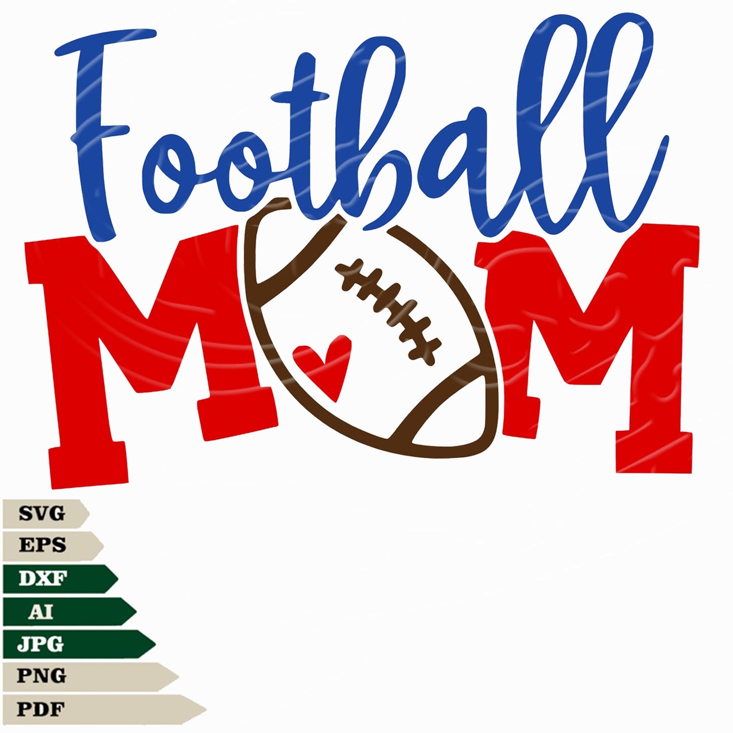football mom svg file,american football svg design,american football mom png,football mom vector file,american football mom svg for tattoo,football mom svg for cricut