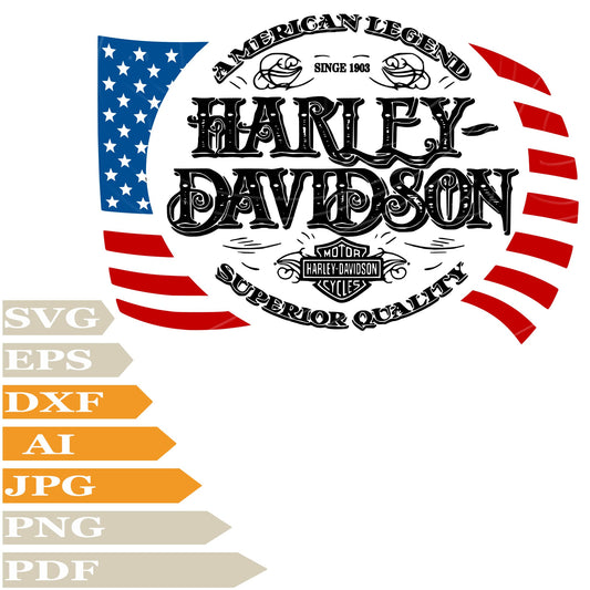 sofvintage-Harley Davidson SVG-Flag HarleyDavidson&nbsp; Logo SVG Design-AmericanFlag SVG File-harley Davidson&nbsp; Digital Vector Download-Flag Harley Davidson PNG-U.S.Flag Harley For Cricut-HarleyDavidson Clip art-Flag Image Cut-harleyDavidson&nbsp; Logo T-Shirt-Flag&nbsp; Usa&nbsp; Wall Sticker-Harley Davidson Printable-Flag Harley Davidson Silhouette
