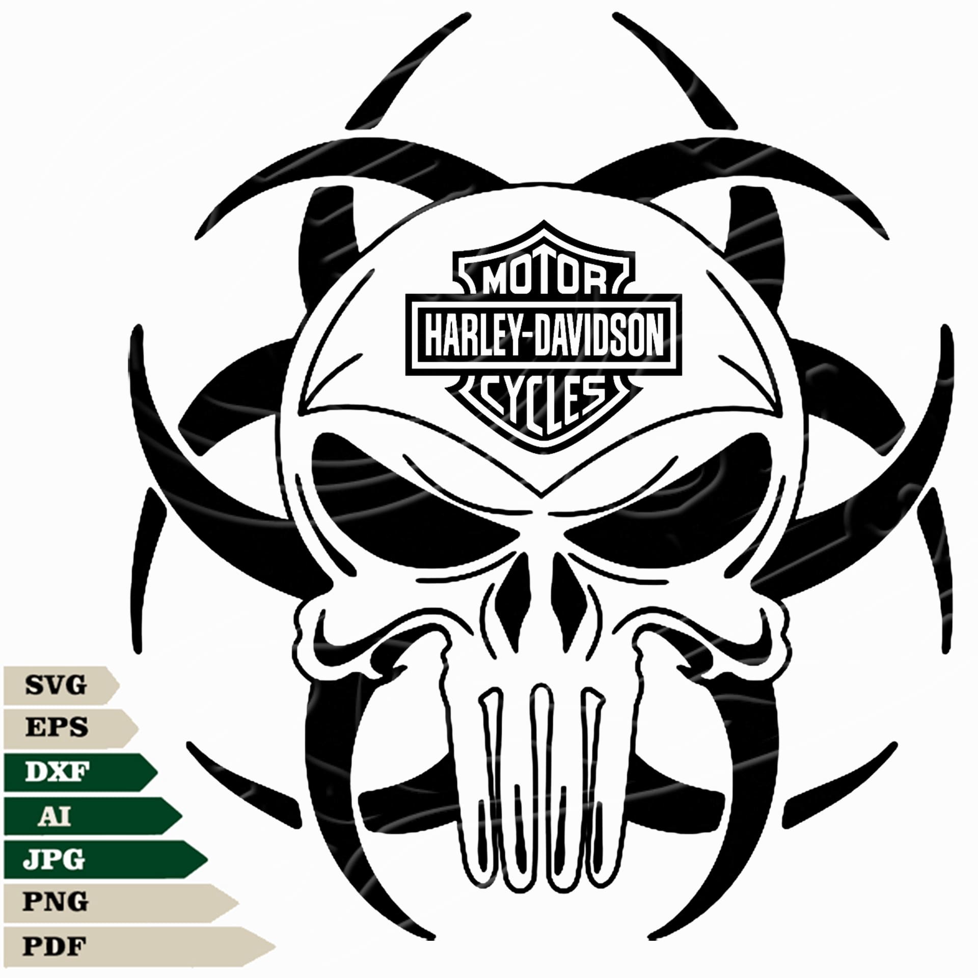 skull svg file, skull harley davidson svg design, harley davidson logo png, harley davidson logo vector graphics, skull harley davidson svg for tattoo, skull svg for cricut