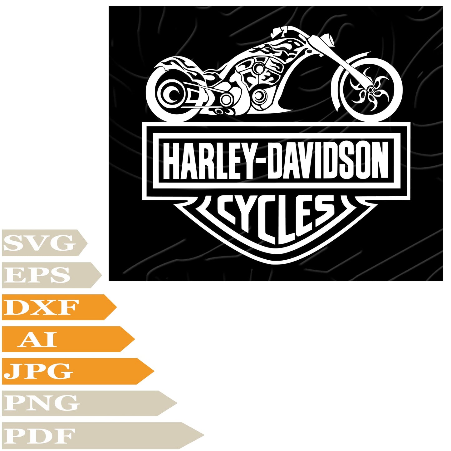 Sofvintage-Motorcycles SVG File,Motorcycles Harley Davidson Logo SVG Design,Harley Davidson Logo SVG Drawing,Motorcycles Harley Davidson Logo PNG,Harley Davidson Logo Vector Graphics,Harley Davidson Logo For Cricut,Motorcycles Harley Davidson Clip art,Harley Davidson Logo Image Cut,Motorcycles Harley Davidson T-Shirt,Motorcycles Wall Sticker,Motorcycles Harley Davidson Tattoo,Motorcycles Silhouette