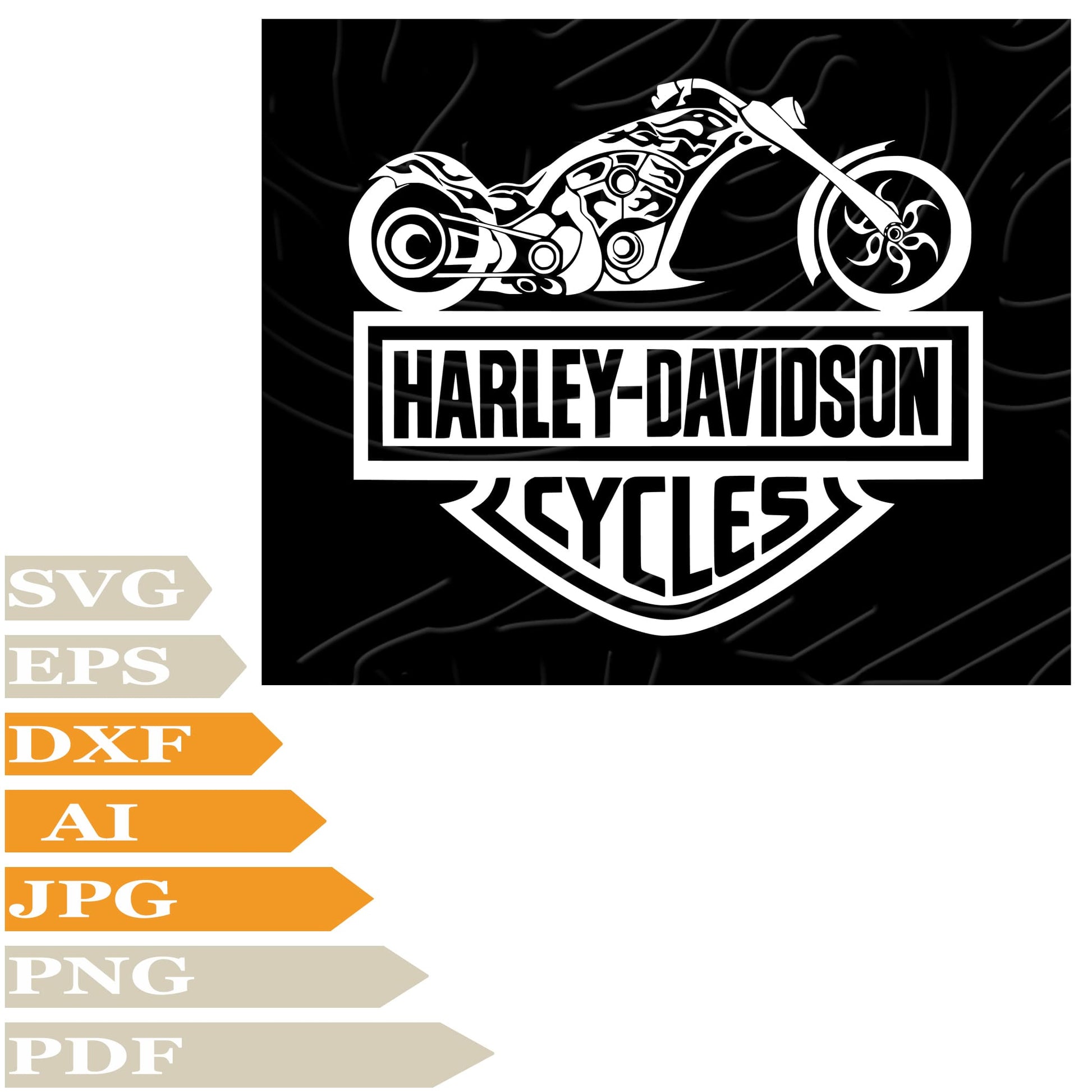 Sofvintage-Motorcycles SVG File,Motorcycles Harley Davidson Logo SVG Design,Harley Davidson Logo SVG Drawing,Motorcycles Harley Davidson Logo PNG,Harley Davidson Logo Vector Graphics,Harley Davidson Logo For Cricut,Motorcycles Harley Davidson Clip art,Harley Davidson Logo Image Cut,Motorcycles Harley Davidson T-Shirt,Motorcycles Wall Sticker,Motorcycles Harley Davidson Tattoo,Motorcycles Silhouette