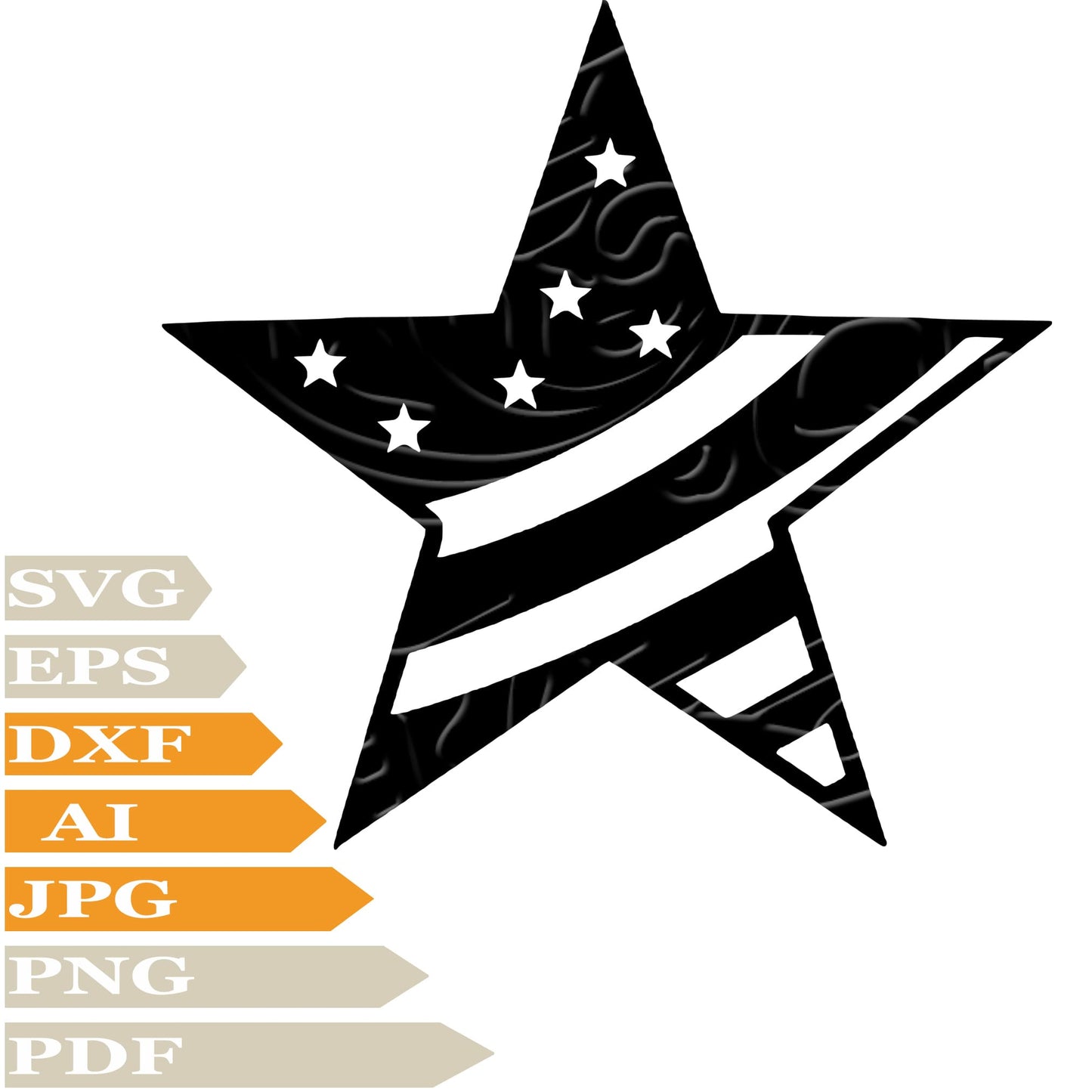 Super SVG-Usa Flag Star Personalized SVG-Superman Logo Drawing SVG-Super Usa&nbsp; Flag Vector Illustration-PNG-Decal-Cricut-Digital Files-Clip Art-Cut File-For Shirts-Silhouette
