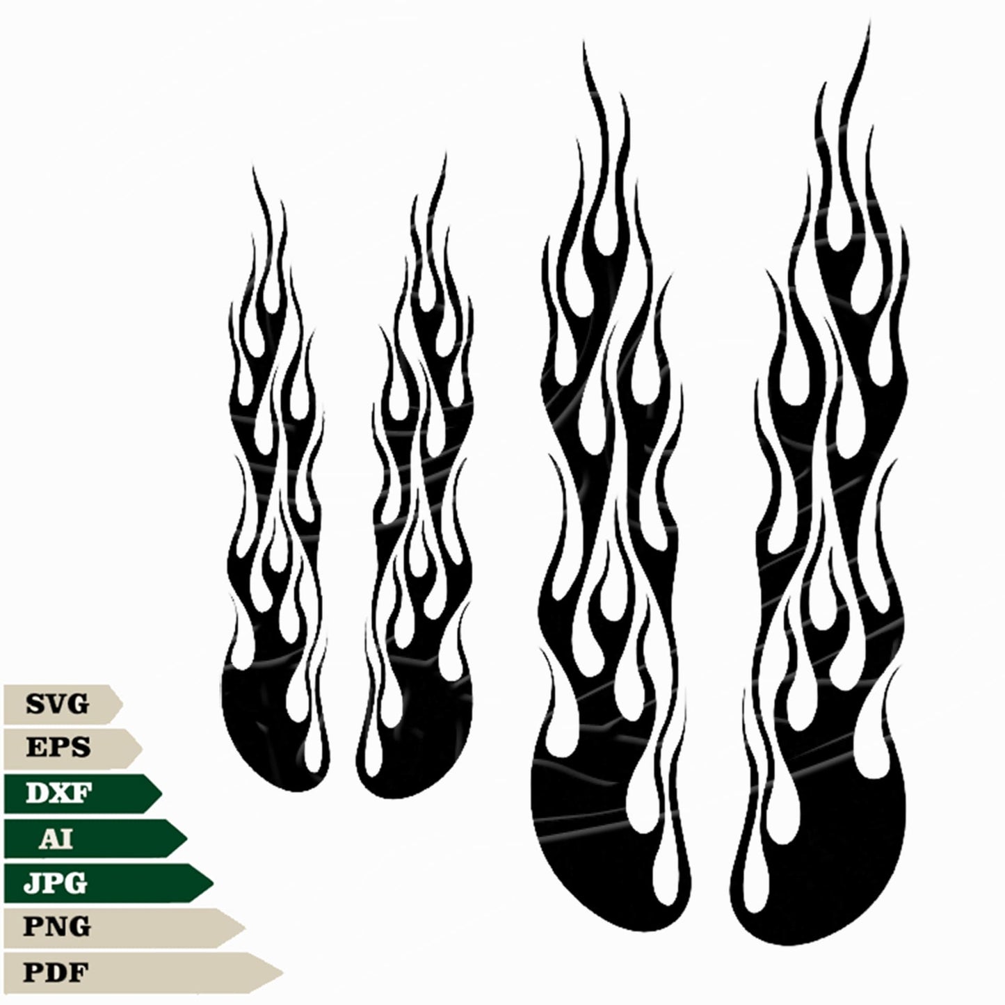 motorcycles svg file, motorcycles harley davidson svg design, harley davidson logo png, motorcycle flame svg file, motorcycle vector graphics, motorcycles harley davidson svg for tattoo, motorcycles svg for cricut