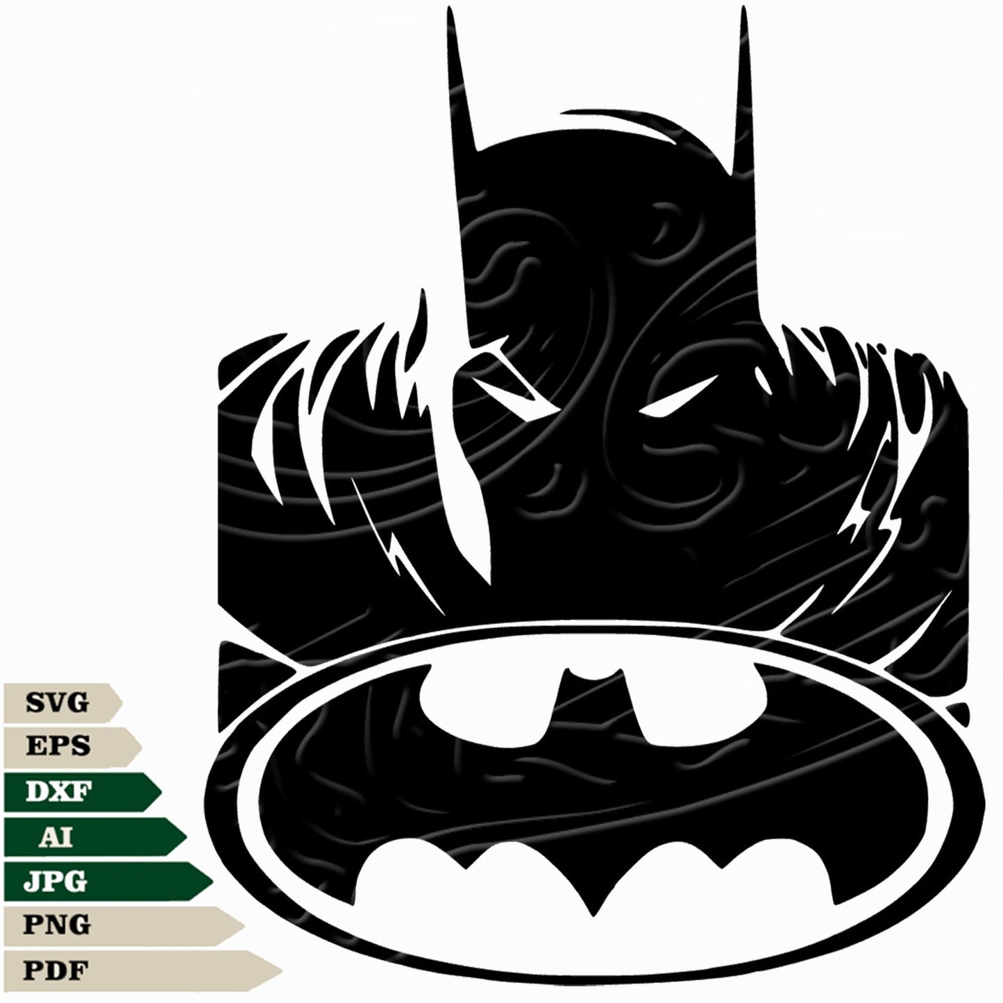 batman svg file, bat svg design, batman hero png, batman vector graphics, batman svg for tattoo, bat svg for cricut
