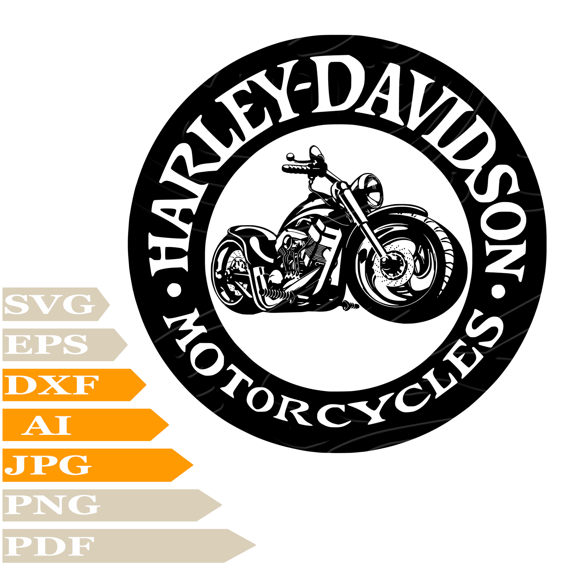 Sofvintage-Motorcycles-Motorcycles SVG-Harley Davidson Logo SVG Design-Motorcycles Harley Davidson Logo SVG File-Motorcycles Harley Davidson Digital Vector Download-Motorcycles Harley Davidson PNG-Harley Davidson Logo For Cricut-Harley Davidson Clip art-Harley Davidson Cut File-motorcycles T-Shirt-Motorcycles Wall Sticker-Motorcycles Harley Davidson For Tattoo-Harley Davidson Printable-Motorcycles Harley Davidson Logo Silhouette