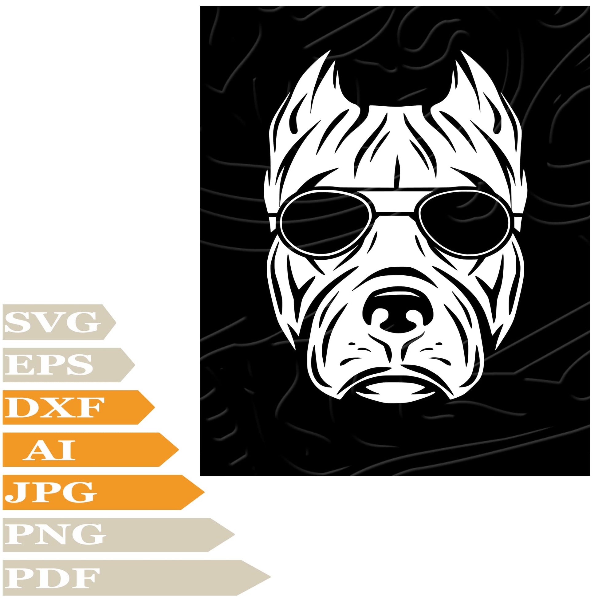 Sofvintage-Pitbull-Pitbull SVG-Pitbull Harley Davidson SVG Design-Harley Davidson Logo SVG File-Pitbull Head Harley Davidson Digital Vector Download-Pitbull With Sunglasses PNG-Harley Davidson Logo For Cricut-Dog Pitbull Clip art-Pitbull Head Cut File-Pitbull Harley Davidson T-Shirt-Pitbull Wall Sticker-Pitbull Fot Tattoo-Pitbull Head Printable-Harley Davidson Silhouette